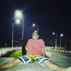 Ahmad Ismail