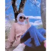 Mona Yumna