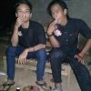 Jamal Muhamad Saiid