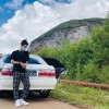 Wulixxxskrrt