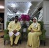 Mirsham Mohd Razuki