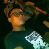 budi set