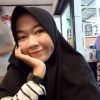 Gitta Damaiyanti
