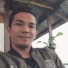 dhanil