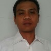 Wibawo Folfo Wibowo Folfo
