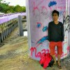 banni