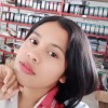 Lastri
