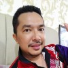 Ismail Sulaiman