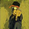 Peace WiZkha ALom Flow