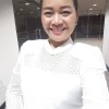 กานต์มณี บุญยงค์