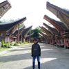 Ahmad Rifandi