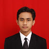 Galih Destari Andaresta