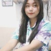 dek
