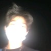 blueJ