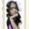 —TIPFARY.