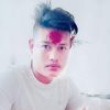 Ashik Thakuri