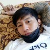 ต้อม Tattoo