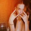 millie_