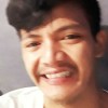 hasan