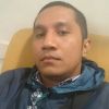 Irfan Apriyadi