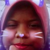 Zarifah Ifah