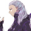 NINE
