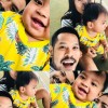 Natee050760