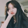 킴 수지❤️
