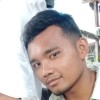 Faray Surya