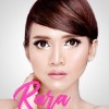 Rara Cane