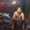 purba