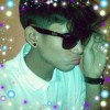 Ijul Zulham