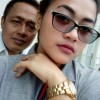 Dewi