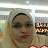Siti Hida