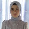 RamadhanMalik