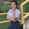 สุรารักษ์ สมโภชน์