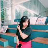 Silfi Ana Zulkifli
