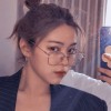 kaniacha_
