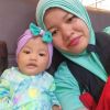 Imaz Tya