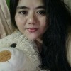 Lusi galih