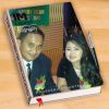 Datu Kamsiran