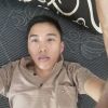 Lutfi Fuadi
