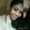 riska