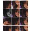 เบ็น เท็น ฯ.