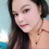 เบส เบสตี้