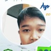 Arif