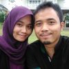 Gusti Nugroho