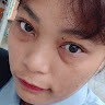 Badreyah Meepraphan