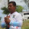 Udompon Boonmee