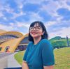 Rury Dwi Nanda Fitri